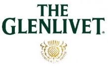 The Glenlivet